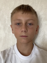 ./images/players/Куниця Тимофій Артемович.jpg